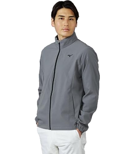 ポテンヒット トラックジャケットLサイズ 天竺鼠川原モデル（ブラック/パープル） Amazon.co.jp: ポテンヒット トラックジャケット 天竺鼠 川原モデル
